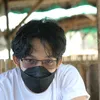 w7tcher