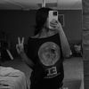yolo.faith