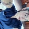 fernandaflores121