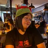 sweetgirldhei