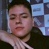 danielsb_2001