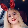 xxrainbowchickxx21