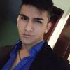 davidpinzn