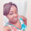 caramelbeautiii