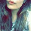 mafe.paez
