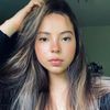 zairamartinez23