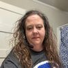 mrs.respectme