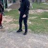 ugg905