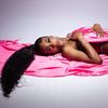 Jazmyne SaQoya