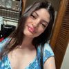 caitastrophic_