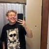 cyndisweetpickle
