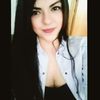dana_grett