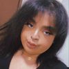 imani.hrnndz