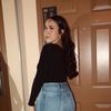 kaitlynnwilliamson_
