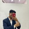 iam_luisalonso