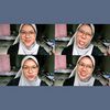 rizkyaminah_