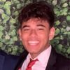 ethanrivera18