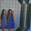 hadalymelendez