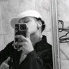 rfcardoso77