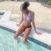 darealzoelee
