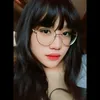 maezi_zyyy