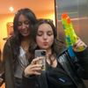 gabypelaezzz