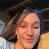 mona_nedeva