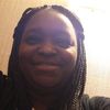 vanessa.brunson
