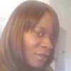 leticiataylor75