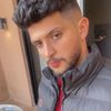 aabdullah..688