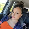 alinabriannaa
