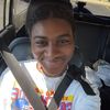laurenniscool2323