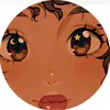 juliawfs_