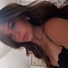 alessiapizzoo