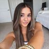 emily_ball