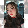 ivynguyen26