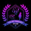 thepetsmasters