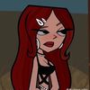 galilea_quintero