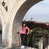 _adrianaleonestela