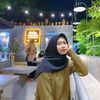 Lutvita || Food & Travel