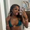 janayeuzii