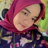 awaliamansur