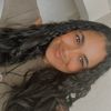 mariel_arantxa