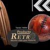 productoretro