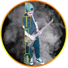 juliochannel13