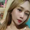 jhoanamariedalisa