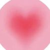 imthesweetestgirlintown