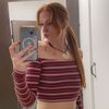 lifeofemilynoelle