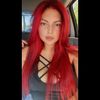 elizabeth14_slv