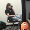 jacqulyn.offret